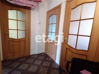 ������: ������ ������, �������, ��������� �����, �������� �����, �������� ������� � ���� ��������, � ������ ������� ��������������,  ������������� �����, � �������� � �����-����������