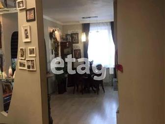 ����� �������� ������������� ����� ����� ������?
���� ���������� ������� ��� ���) 
___
� ��������: ����� 10,7 �� � ����� ����� ������������ � �������� 25,9 �� � � �����-����������