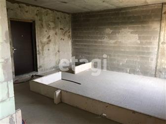 ���� ����� 1-��������� �������� � ������������� �� �������-������ ���������� ����,  
 
- ����� ������� �������� 33 �2 (������� 14,2 �2 + ����� 8,1 �2 + ������� 3,9 � �����-����������