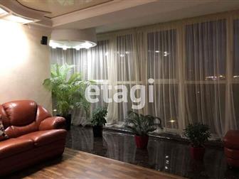 �������� �������� ��������! �������� � �������� ����,  � ������������ ����� �� ����������� ���� �� ����� � ����,  �������� ��������� ������ � ��������, �������� � �����-����������