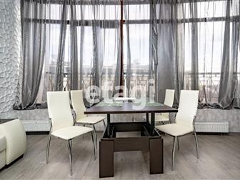 ������������ ����������� ��� ������ ���������! 
����������� ��������,  
������ �������� ����������� �������� � ����� �� ����� �������������� �� ����������� ������, � �����-����������