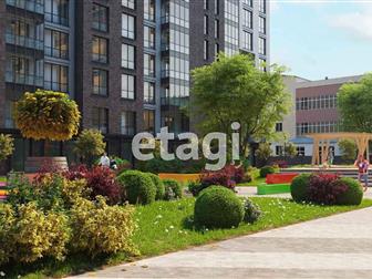 ������������, �� ����� �������� ����� �����! 
��������� 2-��������� �������� � �� ������-������ ��������� ����,  ������ �������,  �������� ������������ � ����� �� � �����-����������