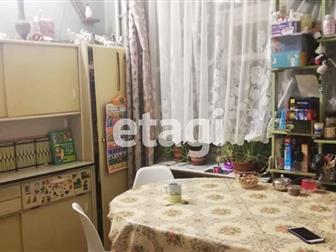 ��������� �������� 3-� ��������� �������� � ���������� ������ �����-����������,  
�������� ��������� �� 1 ����� � 4-� ������� ���������� ���� 1938 ���� ���������, � �����-����������