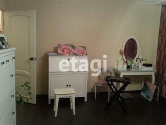 �������� ������� �����������,  �������� ��� �����,  ����� ������� ���� (��������+�����+��������� �����) , ���,  �������, ���������, ��,  2 ������� ����� ������, � �����-����������