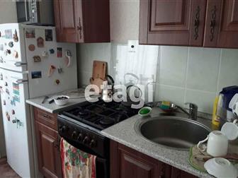 �������� ������� �����������,  �������� ��� �����,  ����� ������� ���� (��������+�����+��������� �����) , ���,  �������, ���������, ��,  2 ������� ����� ������, � �����-����������