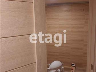 � ������� �������� - ������ � ����������� ������ ������ ����� - ����������,  �� ������� ����� ������� ���������10 ����� ������,  
��� ��� , ��� ����� ���� � ����� � �����-����������