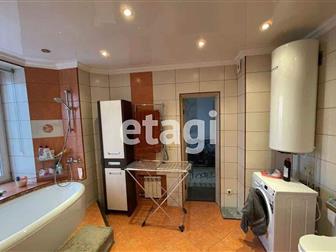 ������� �������! ! ! ������ �������� ������������ ��������� �������� � ����� ��������� �������-������ ���������,  �� ��������� � ���������� ������ �,  �����-����������, � �����-����������