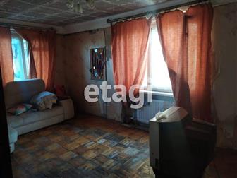 ��������� ��������! 
�� ������ ����������� ��� 28, ����� �������� 71 ��/�,  
�������� ��� ������, ����� ����� �������,  ������ � ����� � ��������� � ������ �����, � �����-����������