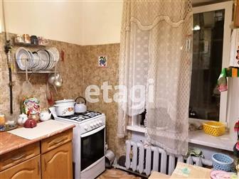 ������� ������� �������� 2-� ��������! 
����������� ����������: ��������/������� (11,9 ��,  �) , ������� (6, 7 ��, �,  ) , ������ ����� (4 ��,  �) ,  ���������� � �����-����������