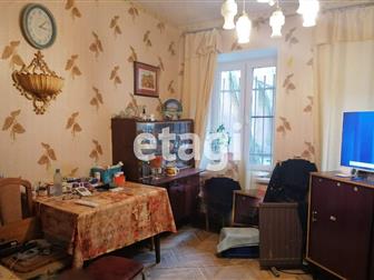 ������� ������� �������� 2-� ��������! 
����������� ����������: ��������/������� (11,9 ��,  �) , ������� (6, 7 ��, �,  ) , ������ ����� (4 ��,  �) ,  ���������� � �����-����������