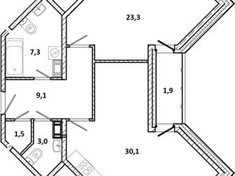   1-, ,     White House,       -  , 
     -