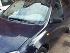 LADA Kalina 1.6, 2008, , 