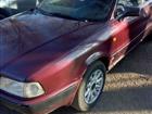 Audi 80 2.3, 1994, 