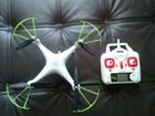  syma x5hw