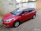 KIA cee