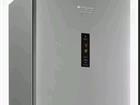   Hotpoint-Ariston HF 7200 S O