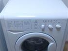   indesit Wisl 83