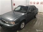 Daewoo Nexia 1.5, 2005, 115000