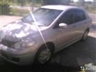 Nissan Tiida 1.6, 2010, 170000