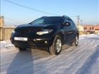 Nissan Murano 3.5CVT, 2010, 209000