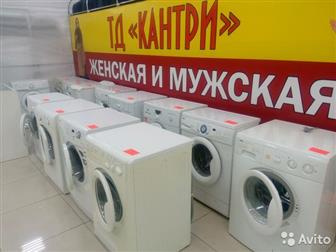   !!!  (2) -  / ,     4000,  ,     