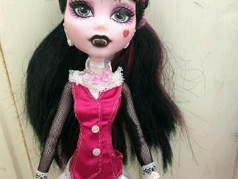    monster high  ,  (   ) 2500(   ) 2000:  