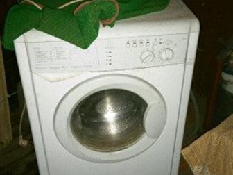       ,  ,  