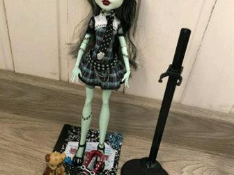    monster high  , (   ) 2500 (   ) 1200  