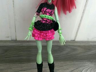    monster high  , ( ) 1300(   ) 1800    