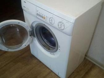 ZANUSSI       ,      ,     ,  