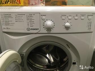    indesit IWUB4085   ,  , -80,-60,-33,        