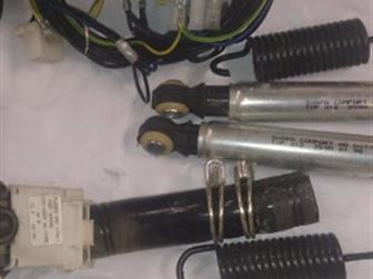     Ariston,   -,  
