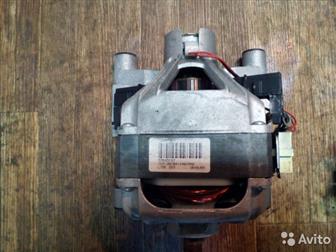     -800,    Jabil - 1700, _: MCA 38/64-148/PH1, 13000rpm, 2 - 420W - ,  -  