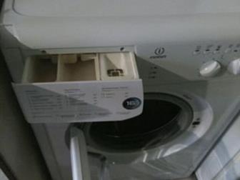    Indesit     
