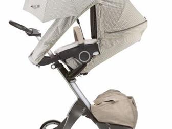    Stokke     ,    ,  :,     (   ,  ),  