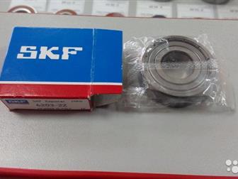      : SKF()6202-ZZ SKF = 1846203-ZZ SKF = 2036204-ZZ SKF = 2316205-ZZ SKF = 2666206-ZZ SKF =  