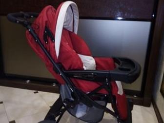 Peg-Perego Uno- -      3 ,     ,         