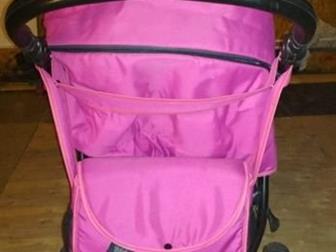  Tutis Zippy 2  1,      ,        ,   360    