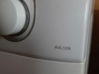 , ,     ,   ,  ,  