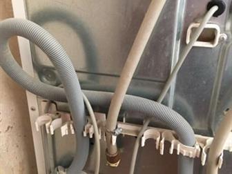 ,   Electrolux,   ,  ,  ,   (),     ,  