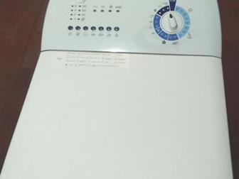    ,   5        