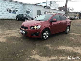 Chevrolet Aveo 2013 /   2014         a o   a  ae   