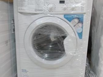   INDESIT IWUB 4105(CIS) ,  