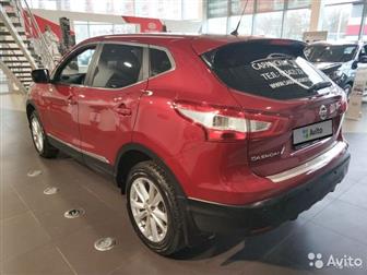 ,  KIA  ,   Nissan Qashqai 2015  ,  *        69  