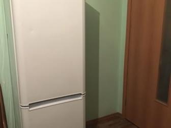    INDESIT    , -,  - -184  ,-61, 51,     ,  8000,  