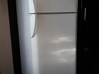 Indesit,   150 , ,  60 ,   ,        ,         