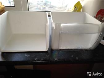 Indesit,   150 , ,  60 ,   ,        ,         