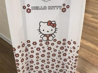     Maltex Hello Kitty 50*80,  2,86    ,     ,      