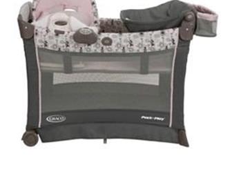  ,    - Graco Cuddle Cove   , ,   ,   2 ,      