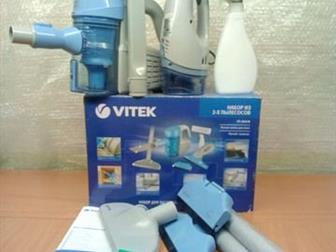          - VITEK VT-1810 B    ,   -    